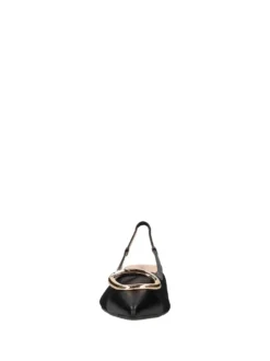 DECOLLETE DONNA - MARINA GALANTI NERO - MG 1R345