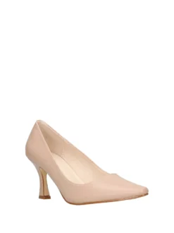 DECOLLETE DONNA - NINI BEIGE - SS2503