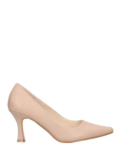 DECOLLETE DONNA - NINI BEIGE - SS2503