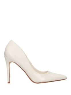 DECOLLETE DONNA - NINI PANNA - SS25153