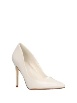 DECOLLETE DONNA - NINI PANNA - SS25153