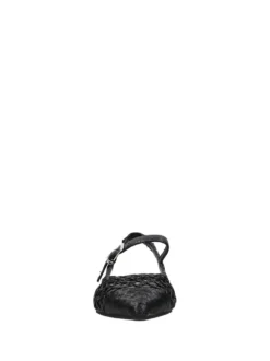 DECOLLETE DONNA - XTI NERO - 145276
