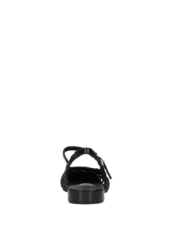 DECOLLETE DONNA - XTI NERO - 145276