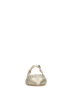DECOLLETE DONNA - XTI ORO - 145276