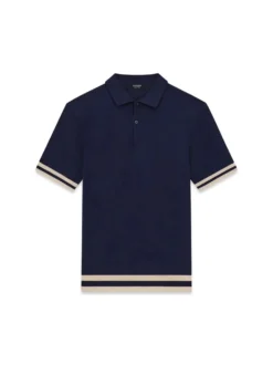 FELPA UOMO - GUESS APPAREL BLU - M6GR12 Z0565