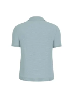 FELPA UOMO - GUESS JEANS VERDE - M6GRZ1 Z3HM1