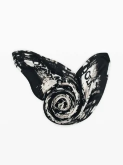 FOULARD DONNA - DESIGUAL MULTI - 26WAWA40