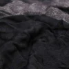 FOULARD DONNA - GUESS CARBONE - AW5528 VIS03