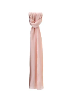 FOULARD DONNA - LUMBERJACK ROSA - C901