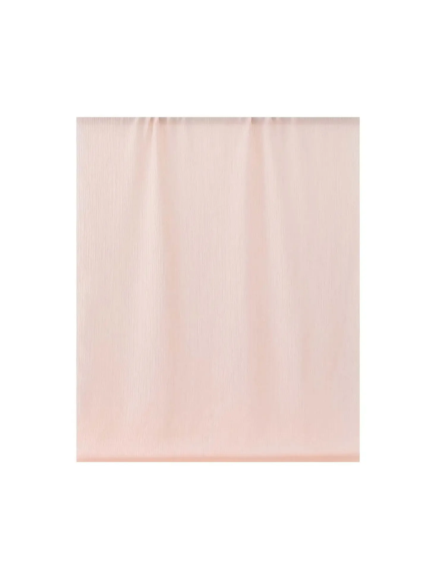 FOULARD DONNA - LUMBERJACK ROSA - C901