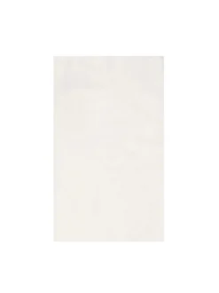 FOULARD DONNA - TOSCA BLU BIANCO - TS2656F56