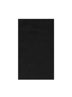 FOULARD DONNA - TOSCA BLU NERO - TS2656F56