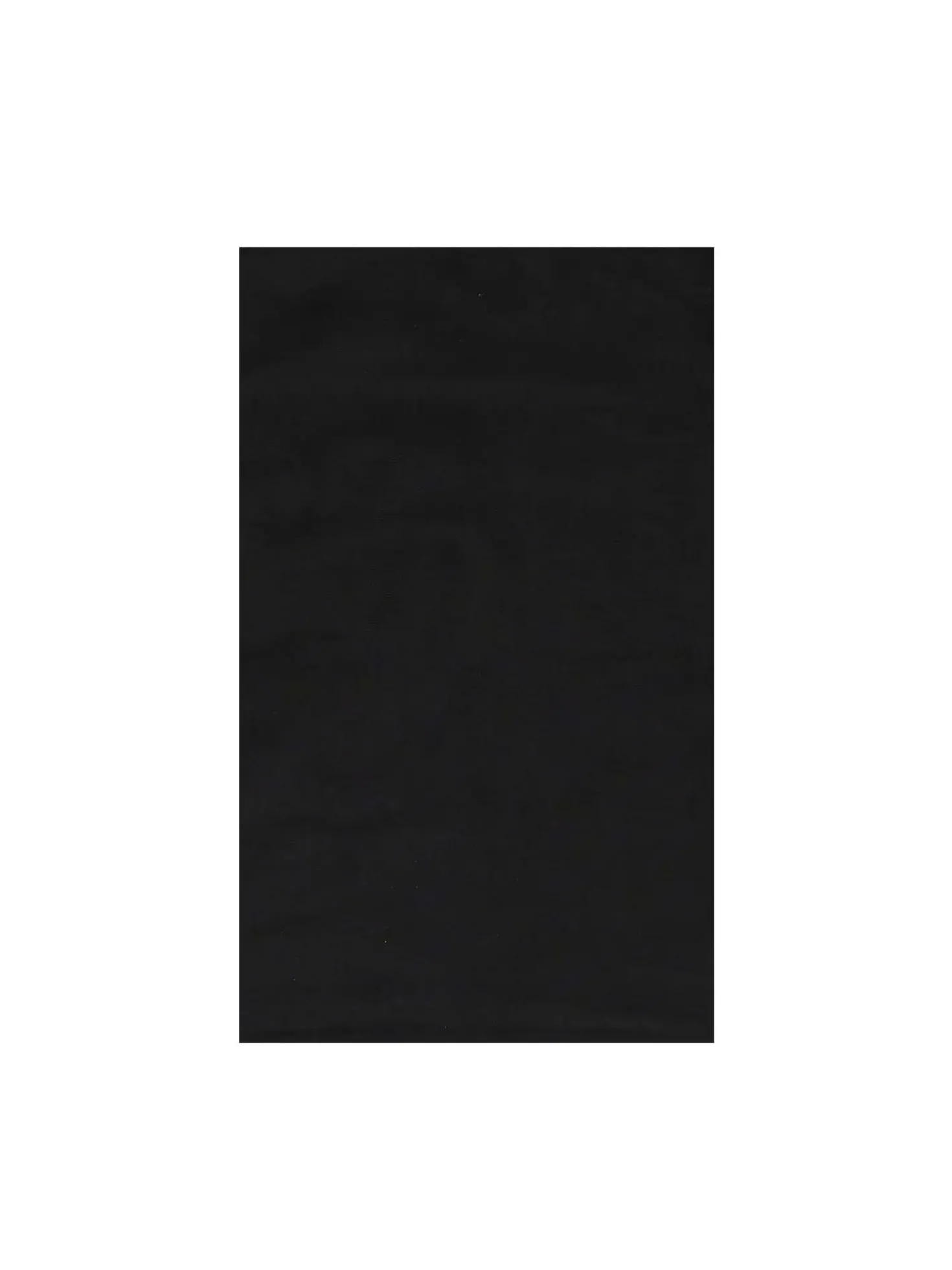 FOULARD DONNA - TOSCA BLU NERO - TS2656F56