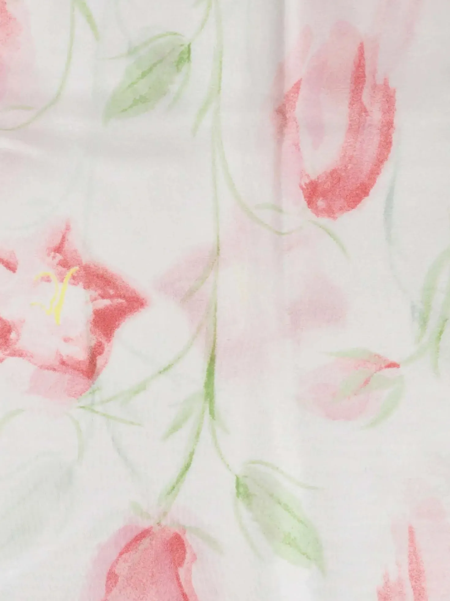 FOULARD DONNA - TOSCA BLU ROSA - TS2650F50