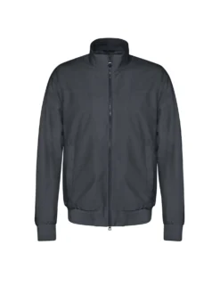 GIUBBOTTO UOMO - GEOX SKY - M6520D T3218