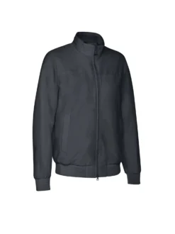 GIUBBOTTO UOMO - GEOX SKY - M6520D T3218