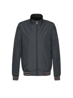 GIUBBOTTO UOMO - GEOX SKY - M6520J T3111
