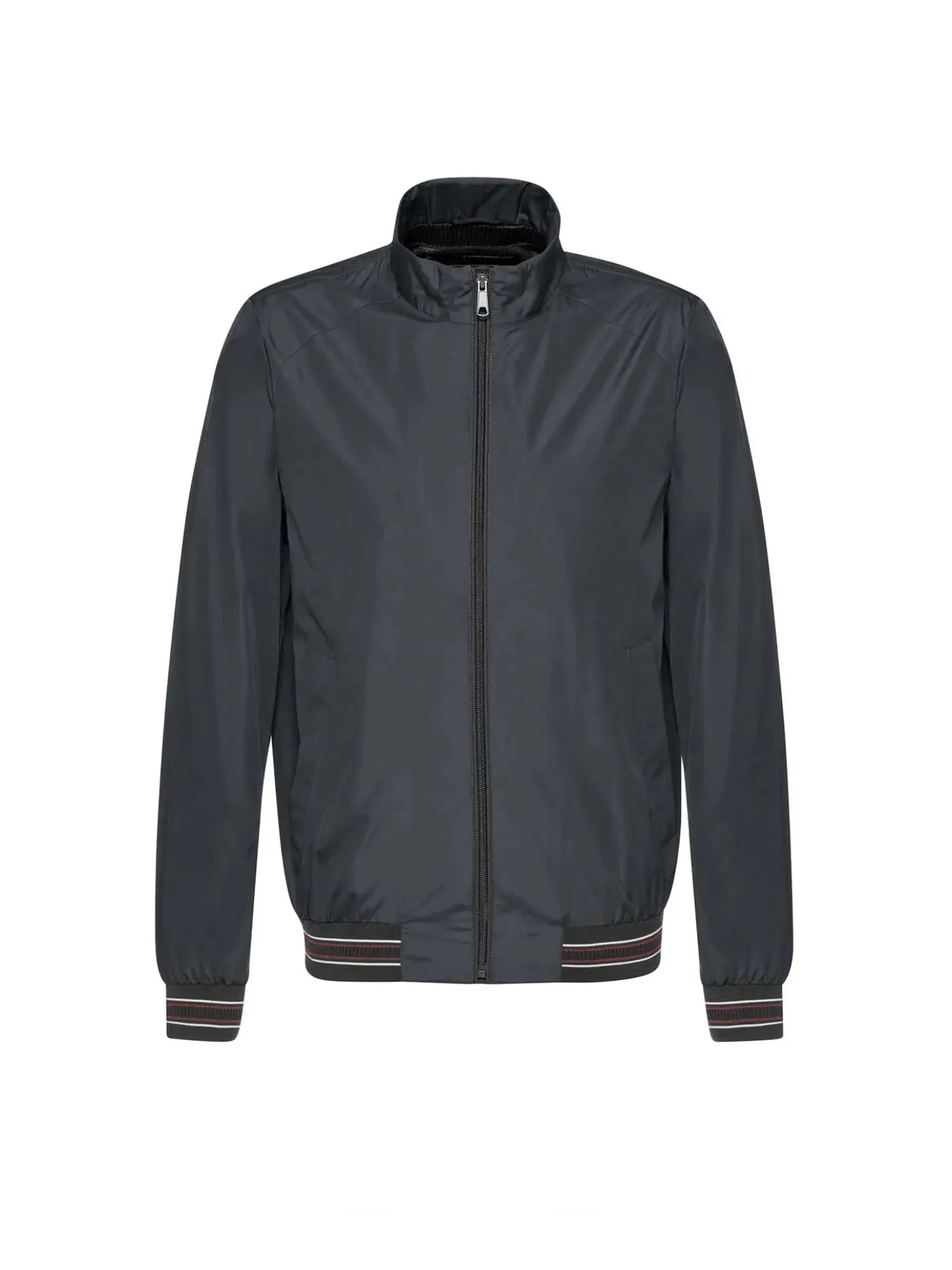 GIUBBOTTO UOMO - GEOX SKY - M6520J T3111