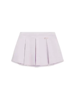 GONNA BAMBINA - GUESS KIDS LILLA - K6GD11 WN240