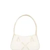 HOBO DONNA - ATELIER DU SAC BIANCO - 16923-MIL-S5B-A