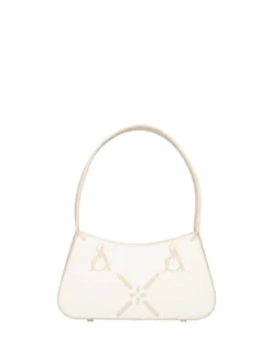 HOBO DONNA - ATELIER DU SAC BIANCO - 16923-MIL-S5B-A