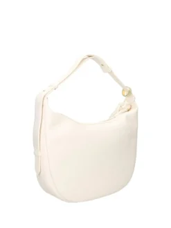 HOBO DONNA - ATELIER DU SAC BIANCO - 19003-CHA-S6B-A
