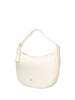 HOBO DONNA - ATELIER DU SAC BIANCO - 19003-CHA-S6B-A