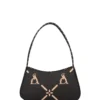 HOBO DONNA - ATELIER DU SAC NERO - 16921-MIL-S5B-A