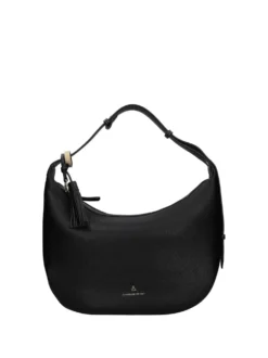 HOBO DONNA - ATELIER DU SAC NERO - 17878-CHA-W5B-A