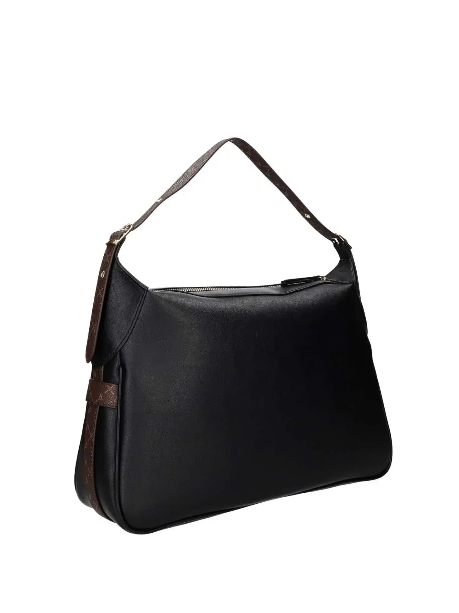 HOBO DONNA - ATELIER DU SAC NERO - 16942-MIL-S5B-A