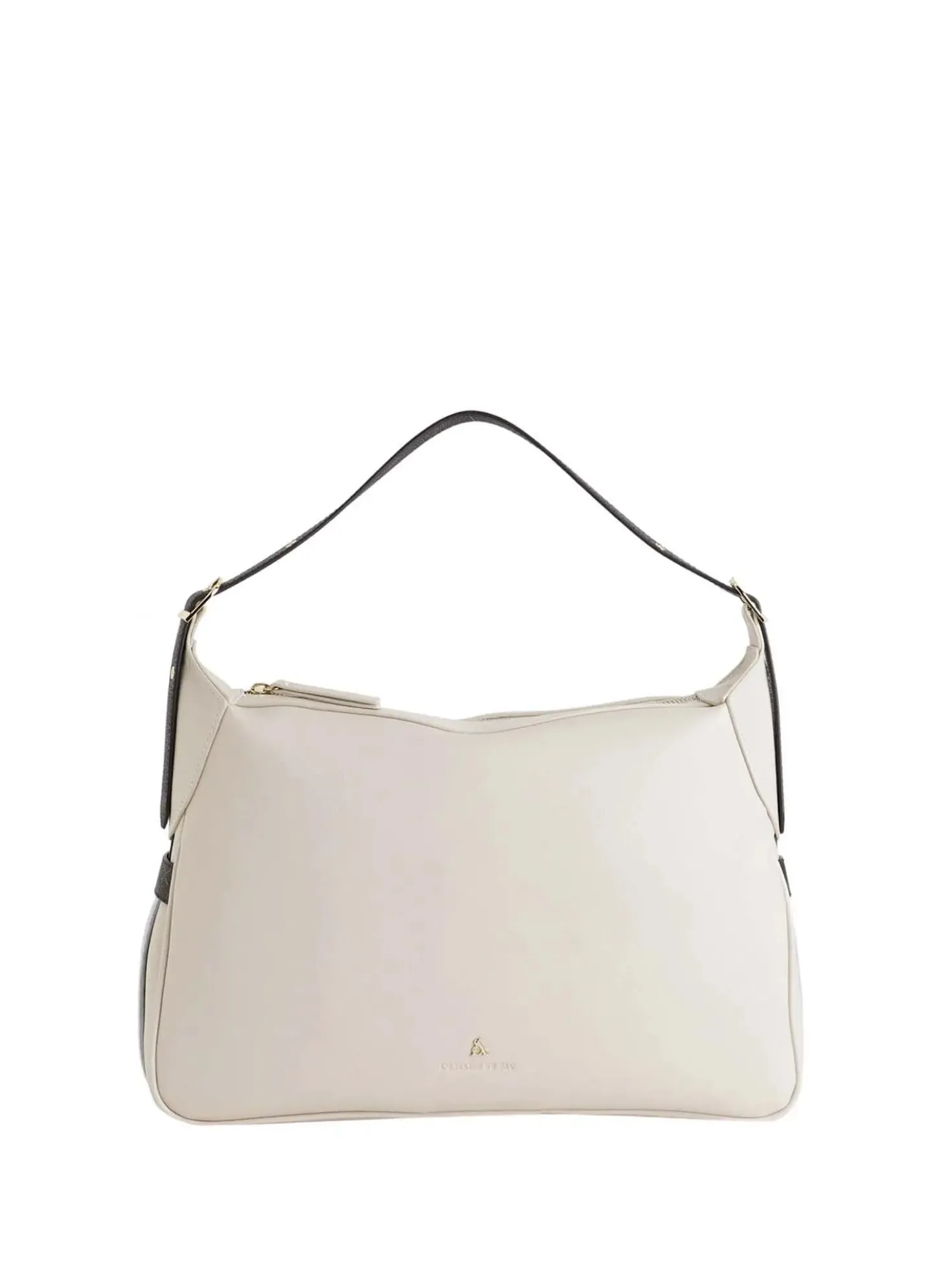 HOBO DONNA - ATELIER DU SAC SABBIA - 16944-MIL-S5B-A