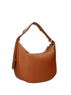 HOBO DONNA - ATELIER DU SAC TAN - 17879-CHA-W5B-A