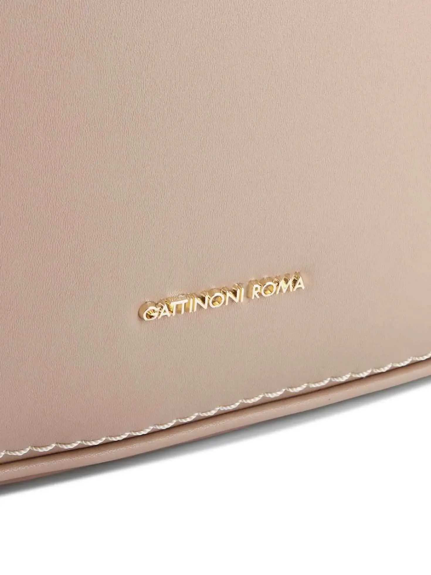 HOBO DONNA - GATTINONI ROMA NUDO - BENIA8831WVP