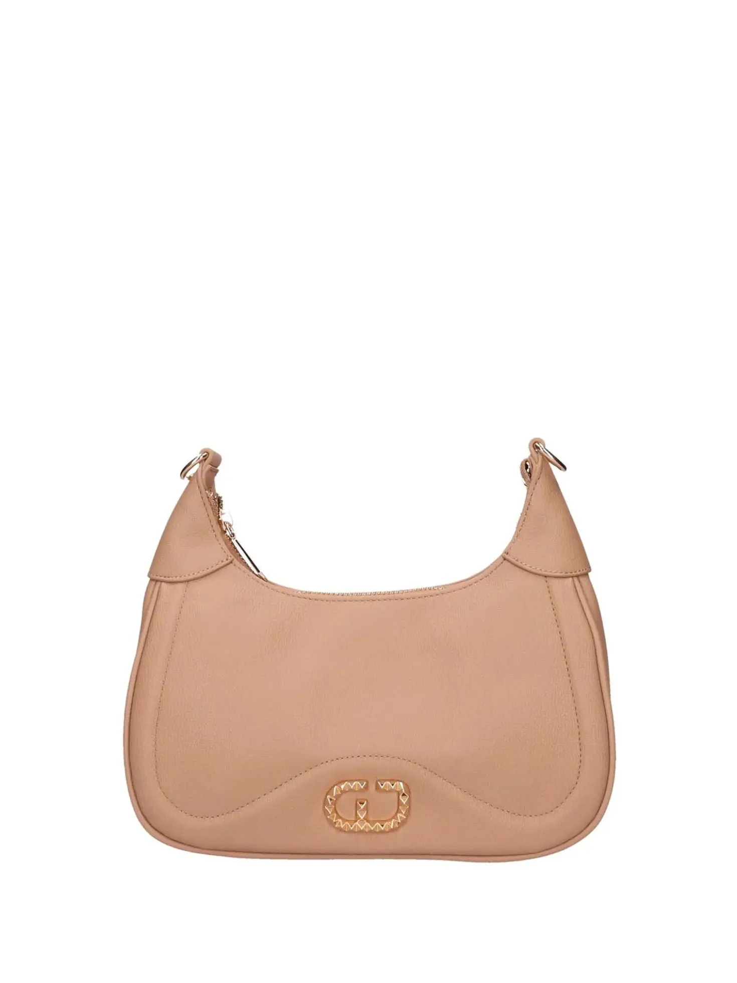 HOBO DONNA - GAUDI BEIGE - V4AI-11771