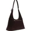 HOBO DONNA - GUESS CAFFE - HWSG97 54010