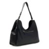 HOBO DONNA - GUESS NERO - HWBG21 83010