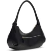 HOBO DONNA - GUESS NERO - HWZG97 47010