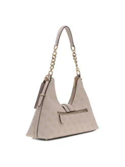 HOBO DONNA - GUESS PIETRA - HWSG23 78010