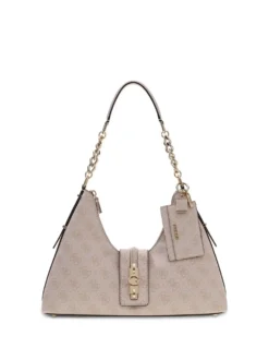 HOBO DONNA - GUESS PIETRA - HWSG23 78010