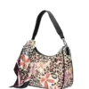 HOBO DONNA - PASH BAG UNICO - 19603-LAD-S6B-P