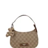 HOBO DONNA - PASH BAG UNICO - 19759-SOH-S6B-P