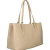 HOBO DONNA - 4US PACIOTTI BEIGE - 10804