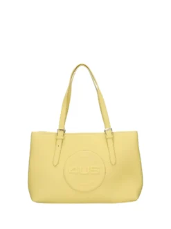 HOBO DONNA - 4US PACIOTTI BURRO - 10805