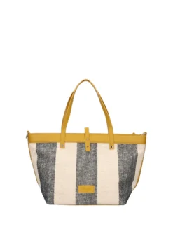 HOBO DONNA - 4US PACIOTTI MULTI - 10971