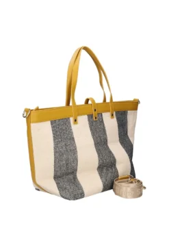 HOBO DONNA - 4US PACIOTTI MULTI - 10970