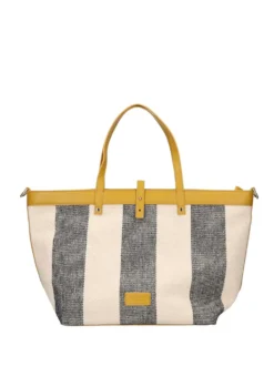 HOBO DONNA - 4US PACIOTTI MULTI - 10970