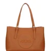 HOBO DONNA - 4US PACIOTTI TAN - 10803