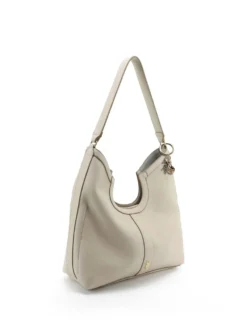 HOBO DONNA - US POLO ASSN. NATURALE - BEU8L9058WVP