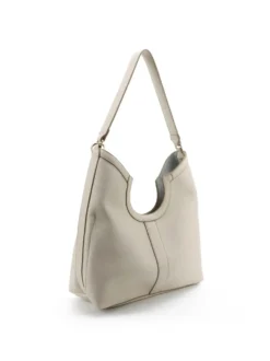 HOBO DONNA - US POLO ASSN. NATURALE - BEU8L9058WVP