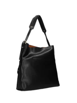 HOBO DONNA - US POLO ASSN. NERO - BEU2G9071WVP